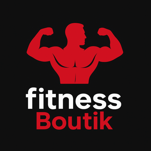 Fitness Boutik